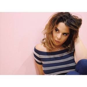 Meet your Posher, Mai